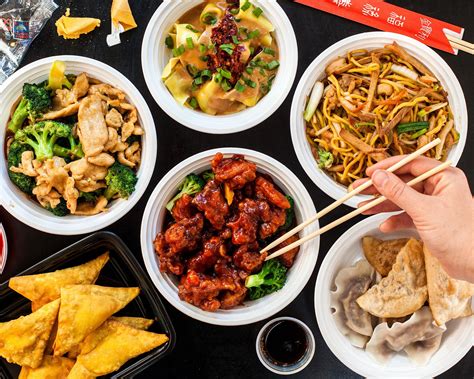 food near me chinese food|chinese food near me delivered.